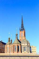 Similar image 21307963