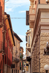 Similar image 21308642