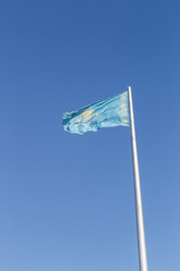 Similar image 21308643