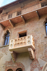 Similar image 21308662