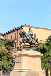 Similar image 21334091