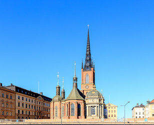 Similar image 21334093