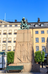 Similar image 21334094