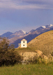 Similar image 21334095