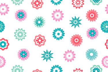 Similar image 21303481