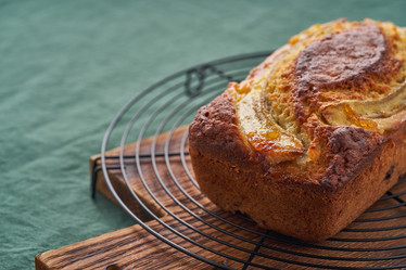 Similar image 21299795