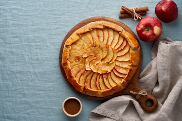 Similar image 21299796