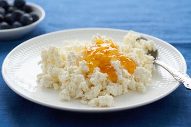 Similar image 21299797