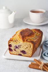 Similar image 21299799