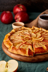 Similar image 21302702