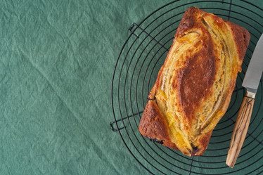 Similar image 21302923