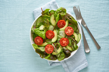 Similar image 21302925