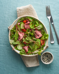 Similar image 21302942