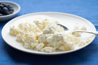 Similar image 21302943