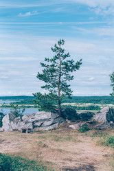 Similar image 21302944