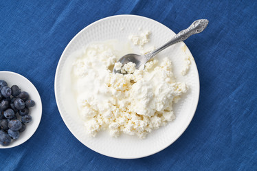 Similar image 21302945