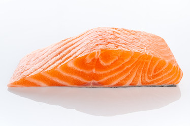 Similar image 21302946