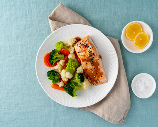 Similar image 21304615