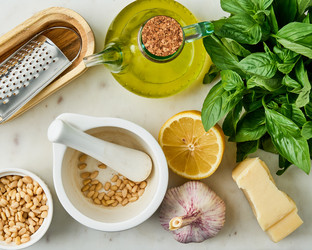 Similar image 21304621