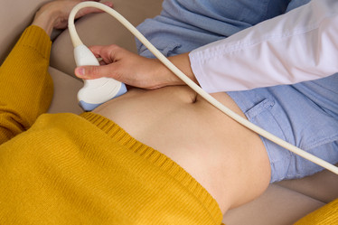 Similar image 21304623