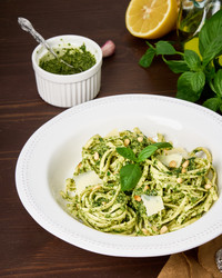 Similar image 21304627