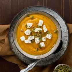 Similar image 21304628