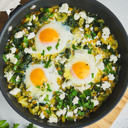 Similar image 21306810