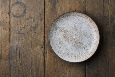 Similar image 21306812