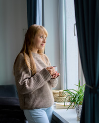 Similar image 21313172