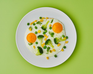 Similar image 21313175