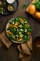 Similar image 21313213