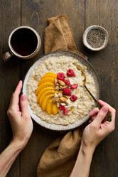 Similar image 21313220