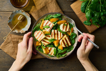 Similar image 21313253