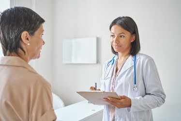 Similar image 21313319