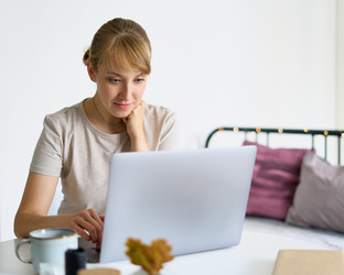 Similar image 21313320