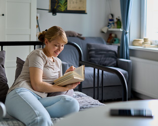 Similar image 21313321