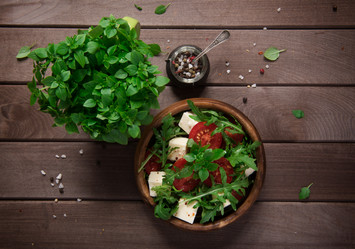 Similar image 21315083