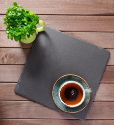 Similar image 21315085