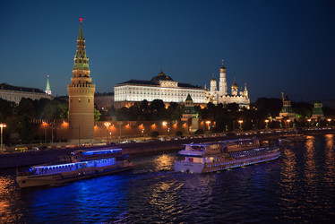 Similar image 21315086