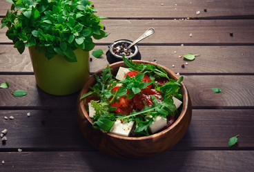 Similar image 21315088