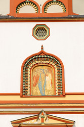 Similar image 21299923