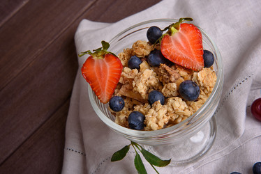 Similar image 21296728