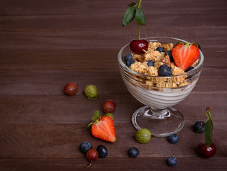 Similar image 21296730