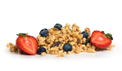 Similar image 21296753