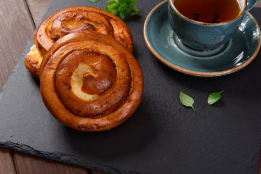 Similar image 21306860