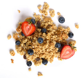 Similar image 21306861