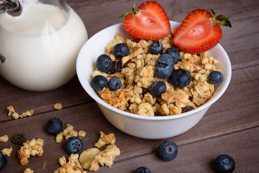 Similar image 21306862