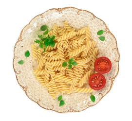 Similar image 21306863