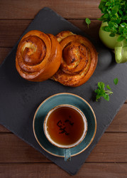 Similar image 21306866