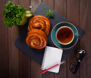 Similar image 21306870